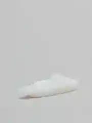 Серый наполнитель "Корабль" для заливки эпоксидной смолой