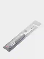 Зубная щетка BIOMED Silver
