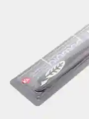 Зубная щетка BIOMED Silver