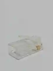 Коннектор Rj45, набор 10 шт и 100 шт, rj 45 RG 45 Ethernet