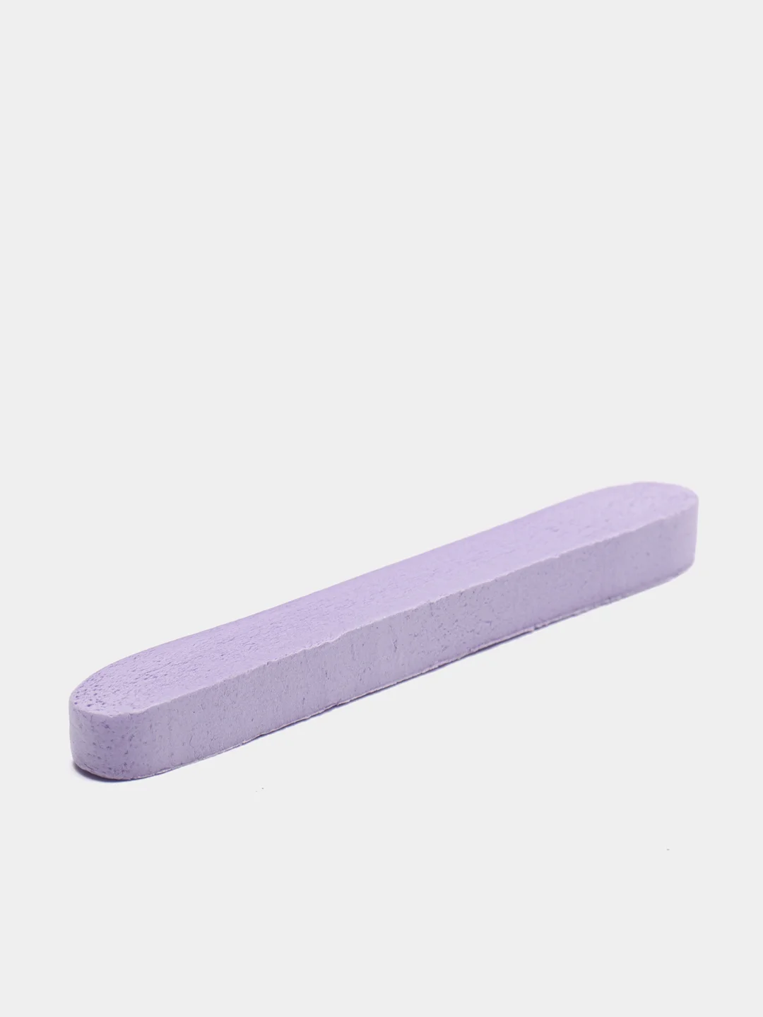 Спонж для умывания,косметический,фиолетовый, 1 штука,Beauty Shine