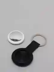 Устройство Bluetooth-метка с защитой от потери/ Трекер