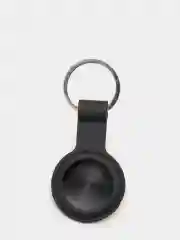 Устройство Bluetooth-метка с защитой от потери/ Трекер