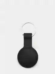 Устройство Bluetooth-метка с защитой от потери/ Трекер