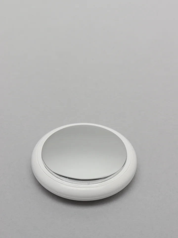 Устройство Bluetooth-метка с защитой от потери/ Трекер