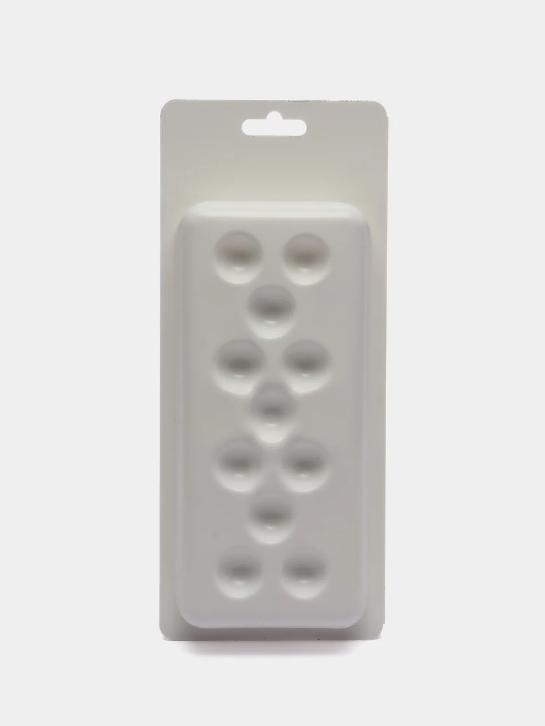 Трава для кошек TiTBiT, овес, 40 г