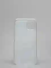 Пурпурный чехол для Iphone 13, 12, 11, X/XS