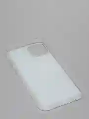 Пурпурный чехол для Iphone 13, 12, 11, X/XS