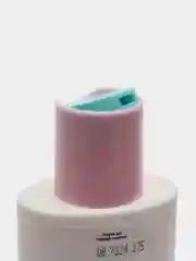 Clean Skin Антибактер. салиц. Лосьон-тоник от прыщей и черных точек,150мл