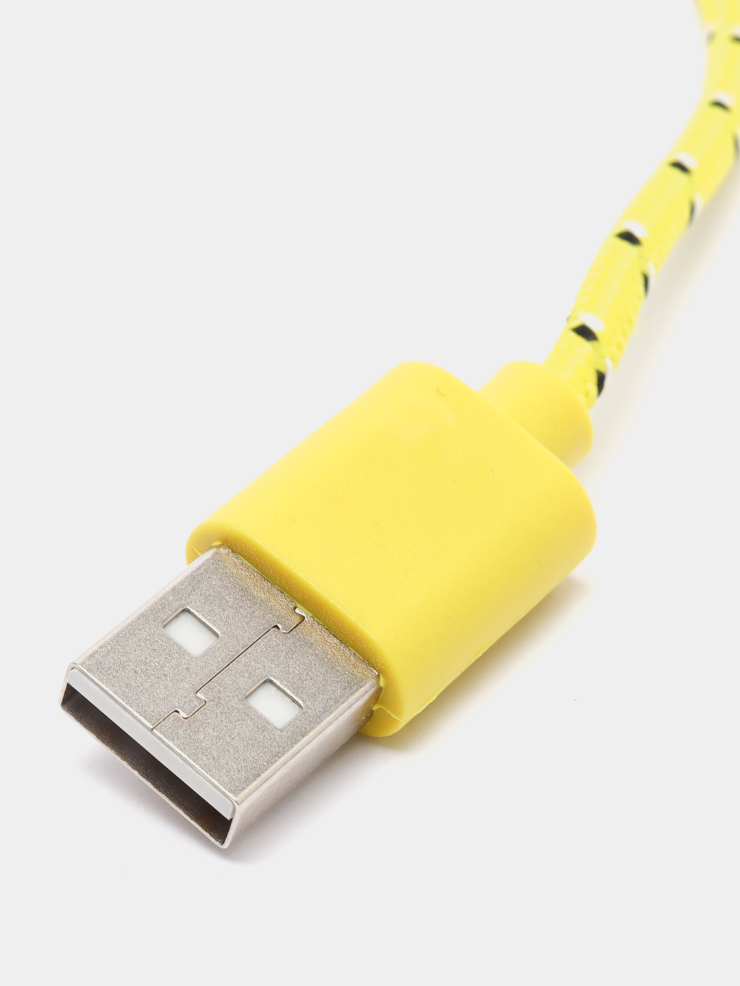 Быстрый usb