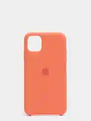 Манго чехол силиконовый для iPhone  Silicone 7/8/,7/8 Plus,X/ XS,XS Max,XR,11,11 Pro,11 Pro Max