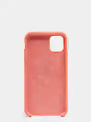 Манго чехол силиконовый для iPhone  Silicone 7/8/,7/8 Plus,X/ XS,XS Max,XR,11,11 Pro,11 Pro Max