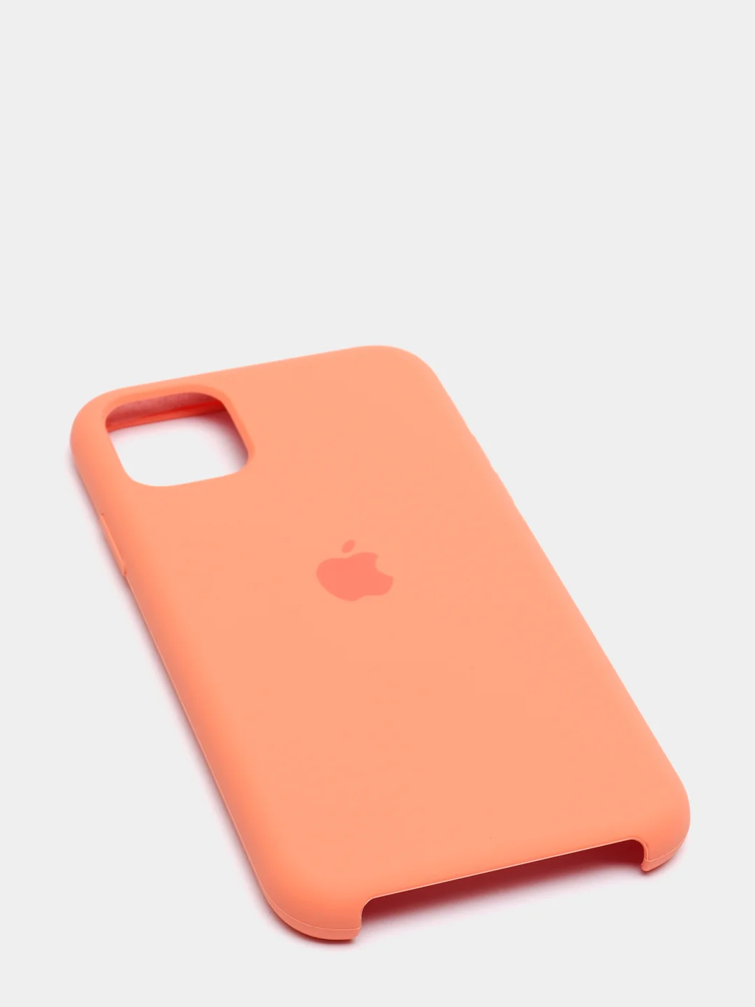 Манго чехол силиконовый для iPhone  Silicone 7/8/,7/8 Plus,X/ XS,XS Max,XR,11,11 Pro,11 Pro Max