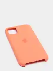 Манго чехол силиконовый для iPhone  Silicone 7/8/,7/8 Plus,X/ XS,XS Max,XR,11,11 Pro,11 Pro Max