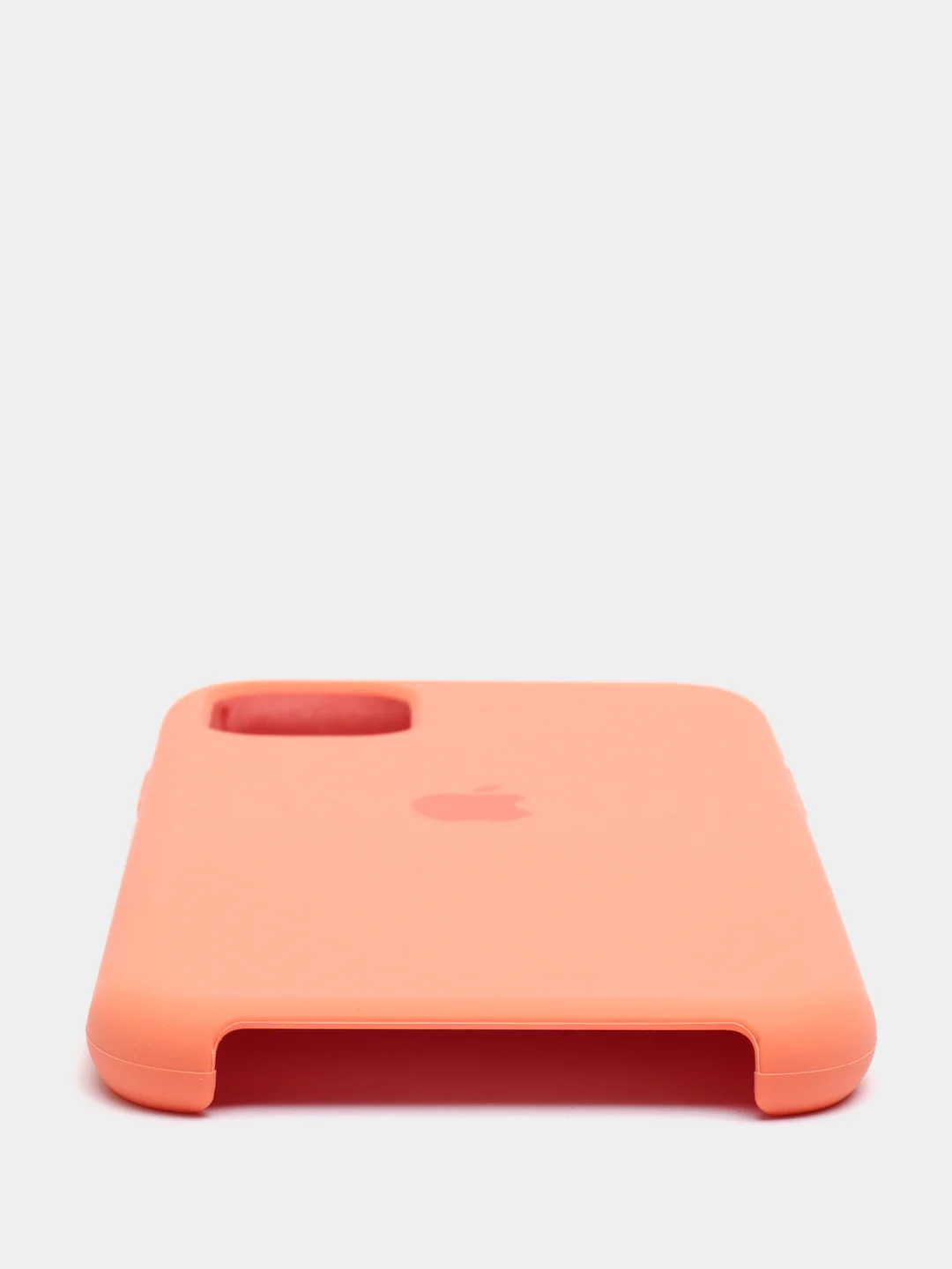 Манго чехол силиконовый для iPhone  Silicone 7/8/,7/8 Plus,X/ XS,XS Max,XR,11,11 Pro,11 Pro Max