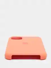 Манго чехол силиконовый для iPhone  Silicone 7/8/,7/8 Plus,X/ XS,XS Max,XR,11,11 Pro,11 Pro Max