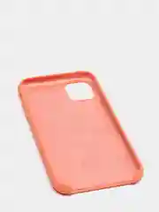 Манго чехол силиконовый для iPhone  Silicone 7/8/,7/8 Plus,X/ XS,XS Max,XR,11,11 Pro,11 Pro Max