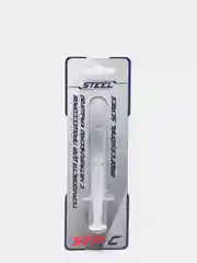 Термопаста !STEEL STP-C, 3 грамма, для ПК
