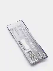 Термопаста !STEEL STP-C, 3 грамма, для ПК