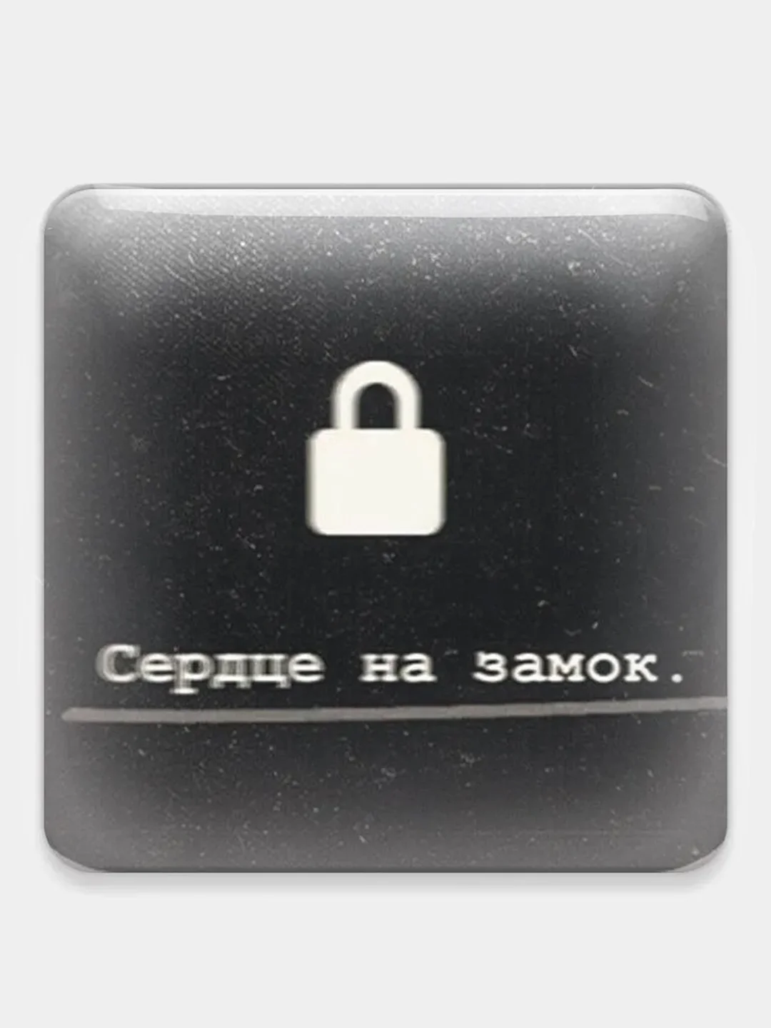Зелёный хаки 3д Стикеры, наклейки Более 40 разных тематик / Обьемные наклейки Market BOOM
