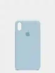Ледяной чехол силиконовый для iPhone  Silicone 7/8/,7/8 Plus,X/ XS,XS Max,XR,11,11 Pro,11 Pro Max