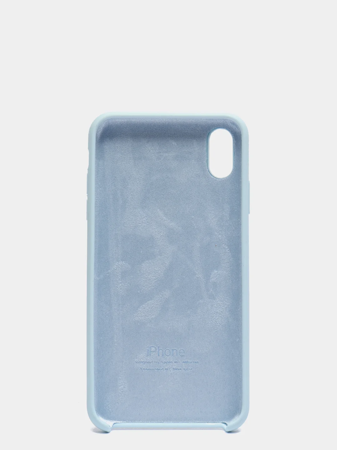 Ледяной чехол силиконовый для iPhone  Silicone 7/8/,7/8 Plus,X/ XS,XS Max,XR,11,11 Pro,11 Pro Max