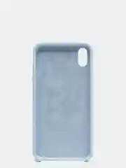 Ледяной чехол силиконовый для iPhone  Silicone 7/8/,7/8 Plus,X/ XS,XS Max,XR,11,11 Pro,11 Pro Max