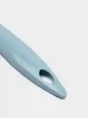 Щетка для мытья посуды