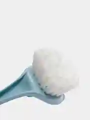 Щетка для мытья посуды