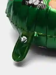 Шарик фольгирванный круглый с животными, "звери"