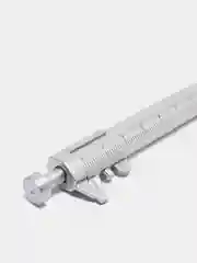 Ручка штангенциркуль