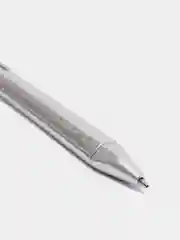 Ручка штангенциркуль