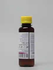 Аметистовый ароматизатор для бани со 100% натуральным эфирным маслом, можжевельник, 100 мл