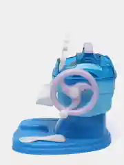 Аппарат для изготовления мороженого
