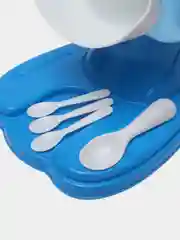 Аппарат для изготовления мороженого