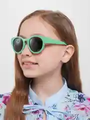 Очки Sela солнцезащитные, детские