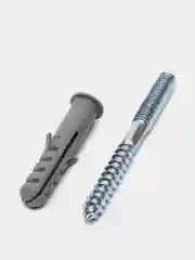 Хомут сантехнический Valfex