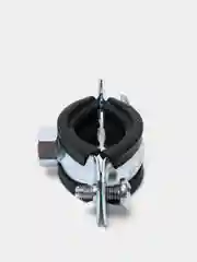 Хомут сантехнический Valfex