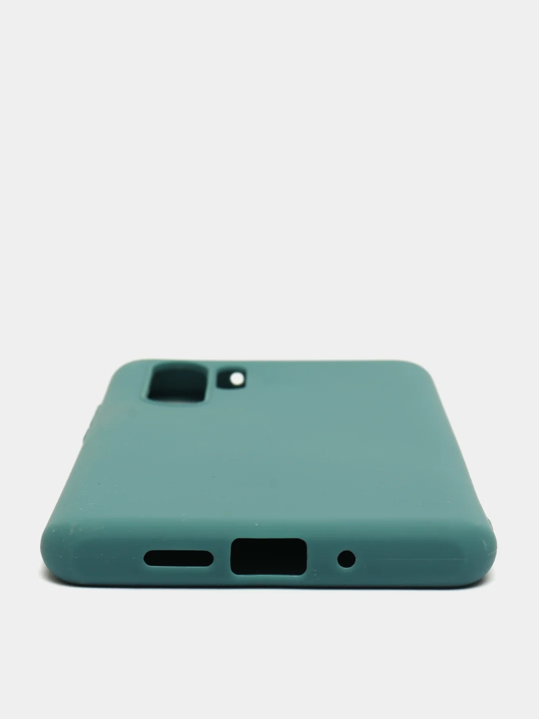 Морской чехол для Huawei Р10 / Р30 / Р30 pro силиконовый, 7 цветов