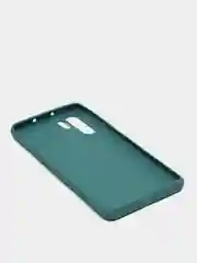Морской чехол для Huawei Р10 / Р30 / Р30 pro силиконовый, 7 цветов
