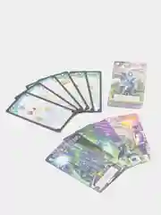 Настольная игра Страшные сказки