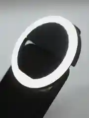 Светодиодное селфи-кольцо на телефон