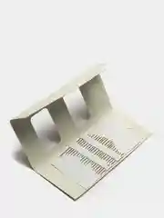 Набор игл