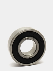 Подшипник 6202 2RS