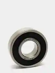 Подшипник 6202 2RS