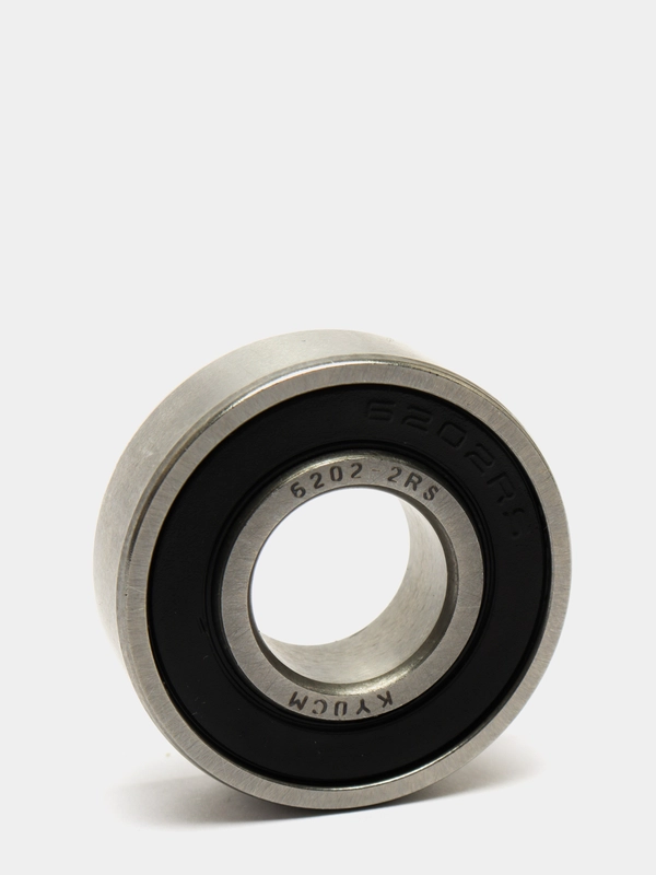 Подшипник 6202 2RS