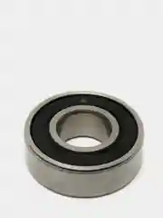 Подшипник 6202 2RS
