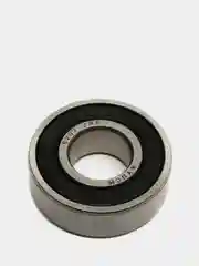 Подшипник 6202 2RS