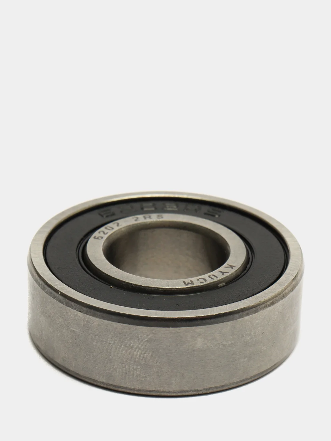 Подшипник 6202 2RS