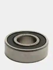 Подшипник 6202 2RS